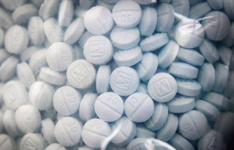 US Overdose Deaths Continue to Rise with ‘Devastating Impact’ on Population