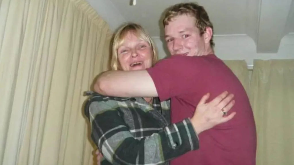 Hidden Deaths: Thousands of Opioid Fatalities Missing From Official UK Statistics