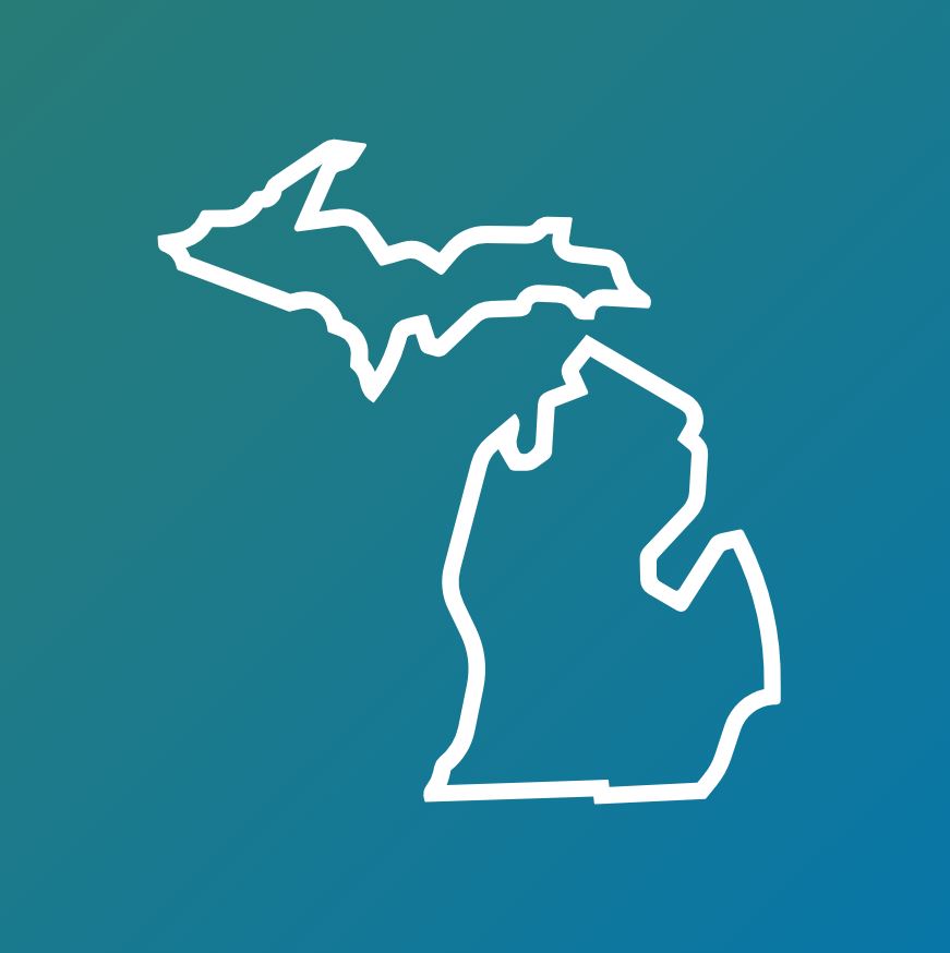 Michigan Extends Deadline for Municipalities to Join $7.4 Billion Purdue Opioid Settlement