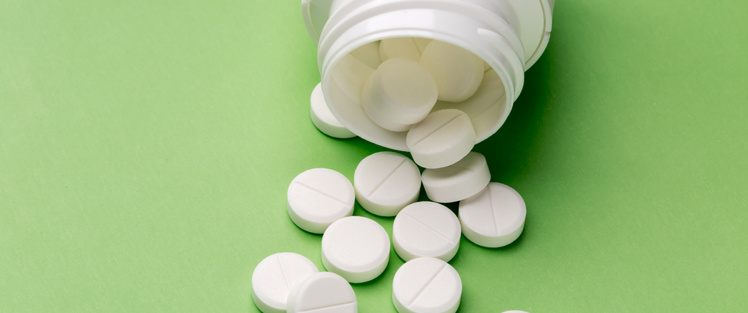 Nudging Surgeons to Prescribe Smarter: New Study Shows Major Drop in Opioid Overprescribing Without Compromising Pain Relief