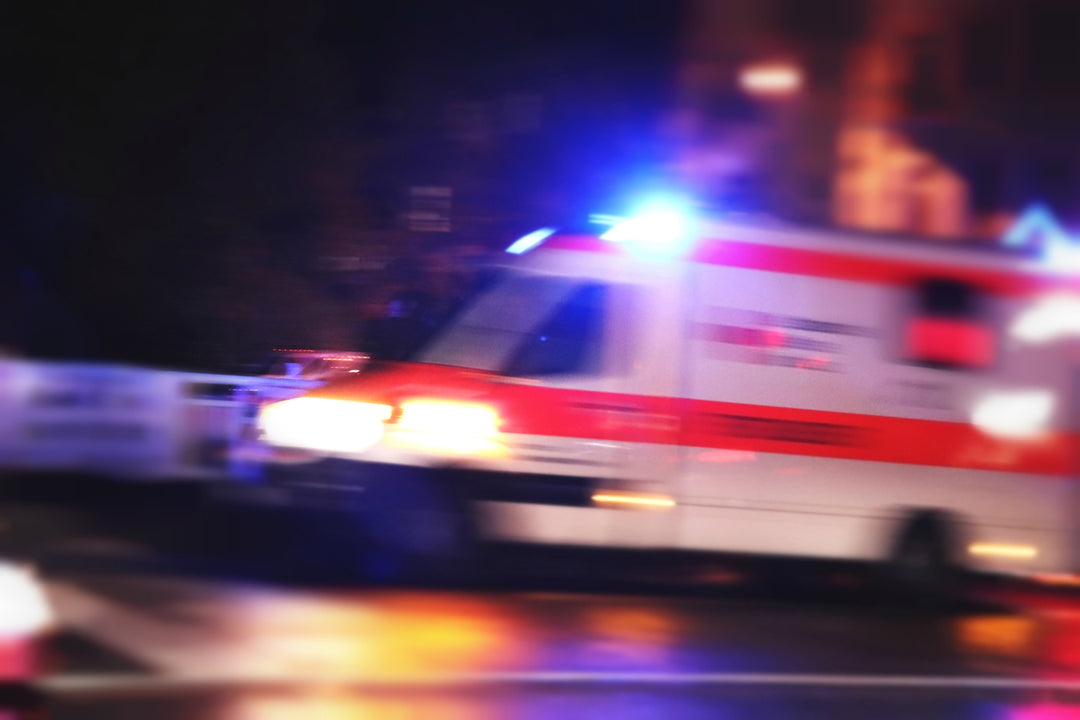 12-year-old Santa Cruz Girl’s FYL Overdose Under Investigation