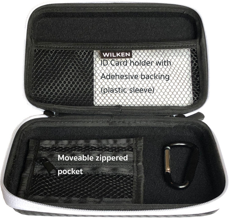 Custom Naloxone kit