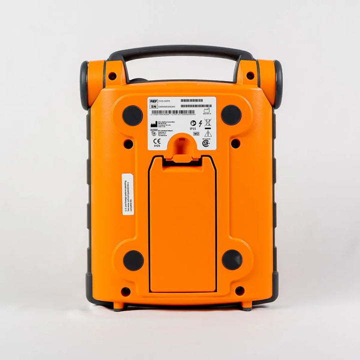 Cardiac Science Powerheart G5 Semi-Automatic