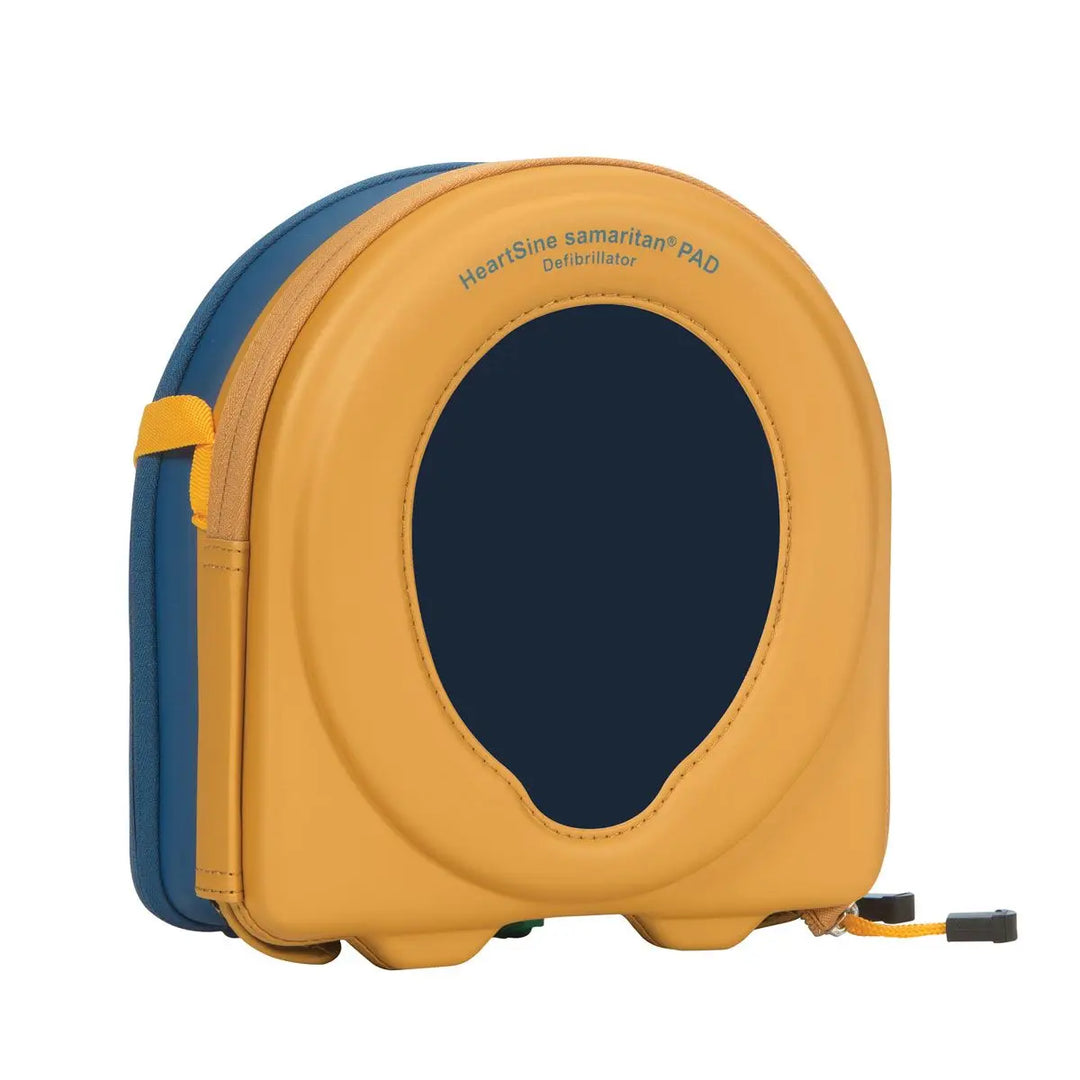 HeartSine Samaritan PAD 350P