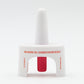 Naloxone Nasal Spray Training Device (Pack of 2) | Contains No Medication