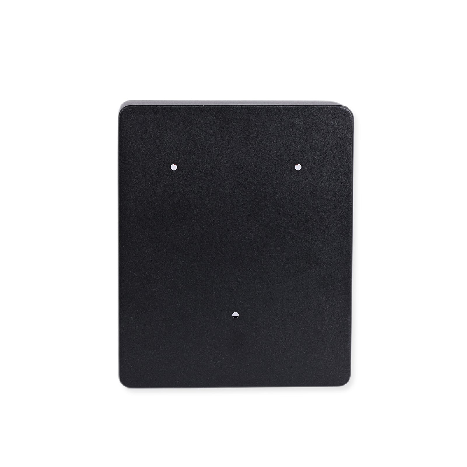 ▷ Naloxone Emergency Wall Cabinet – Lockable with Alarm Option