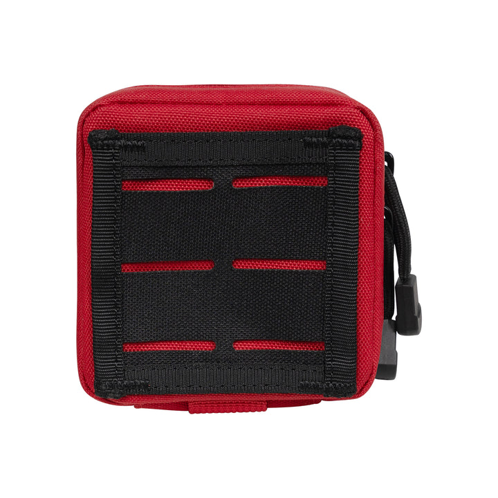 Naloxone Duty Belt Pouch for Overdose Response