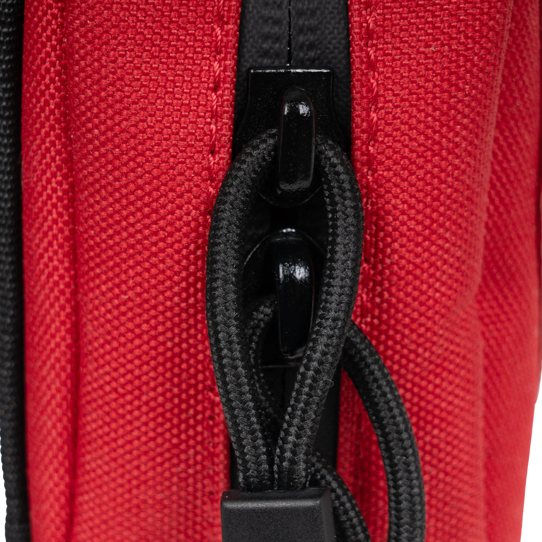 Naloxone Duty Belt Pouch for Overdose Response