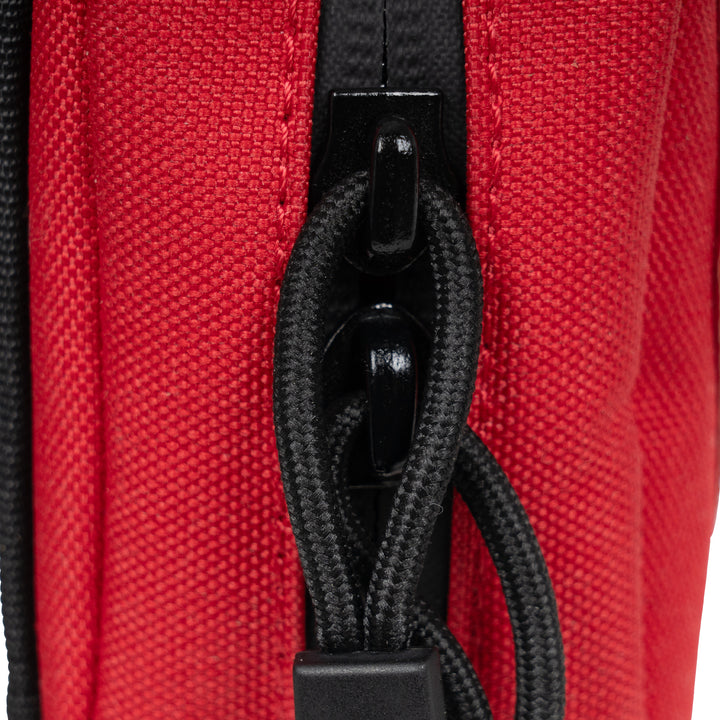 Naloxone Duty Belt Pouch for Overdose Response