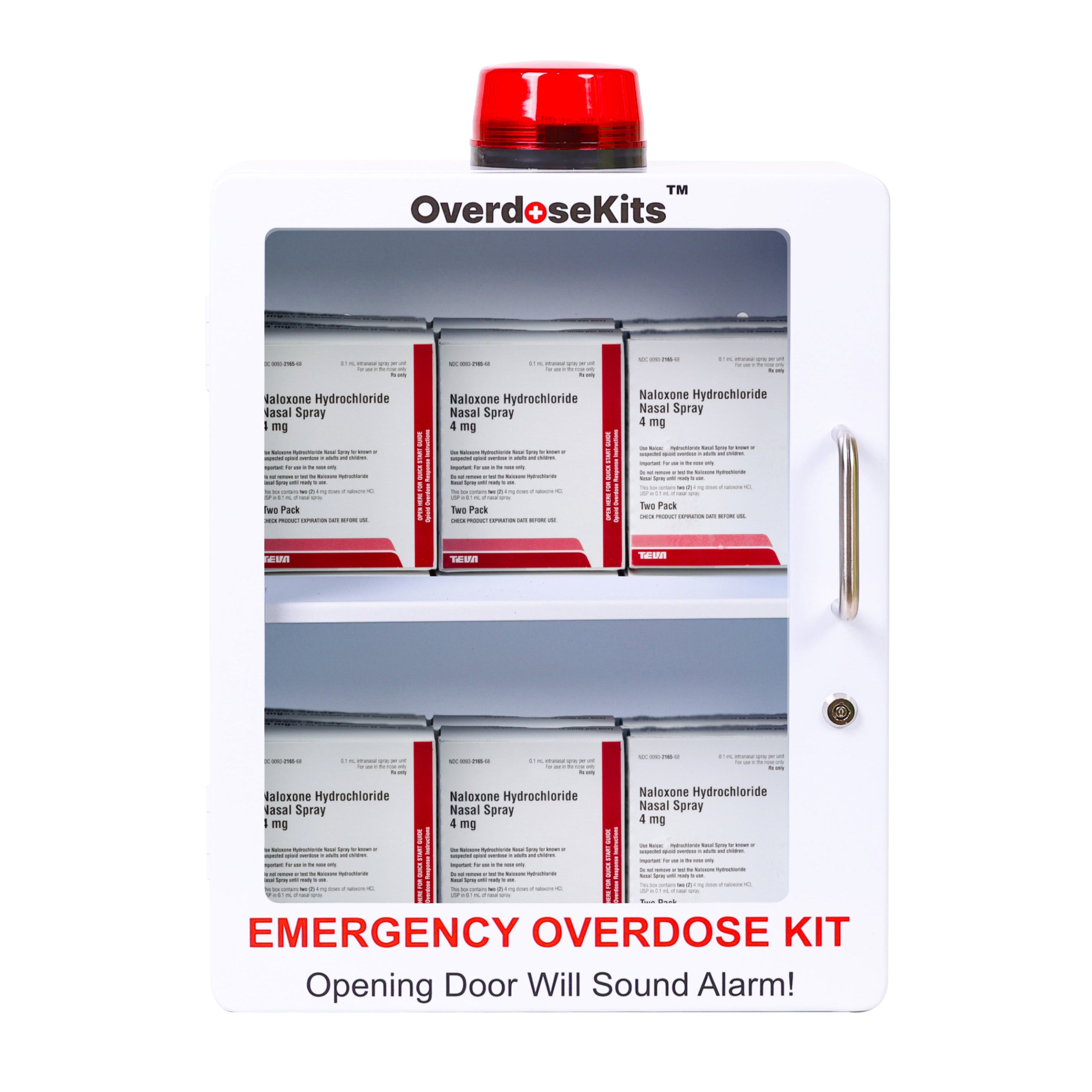 overdose ギヤBOX overdose ギヤBOX overdose ギアボックス アルミギヤケース (For DPM