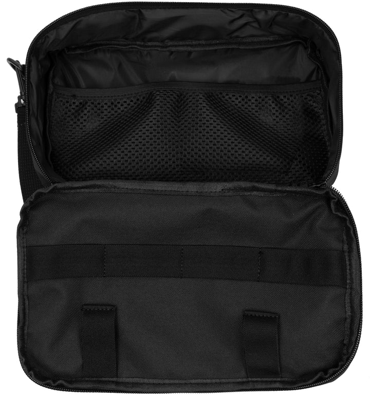 Medication Travel Pouch with TSA Combination Lock - Default Title -  11