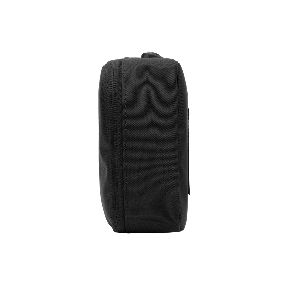 Medication Travel Pouch with TSA Combination Lock - Default Title -  10