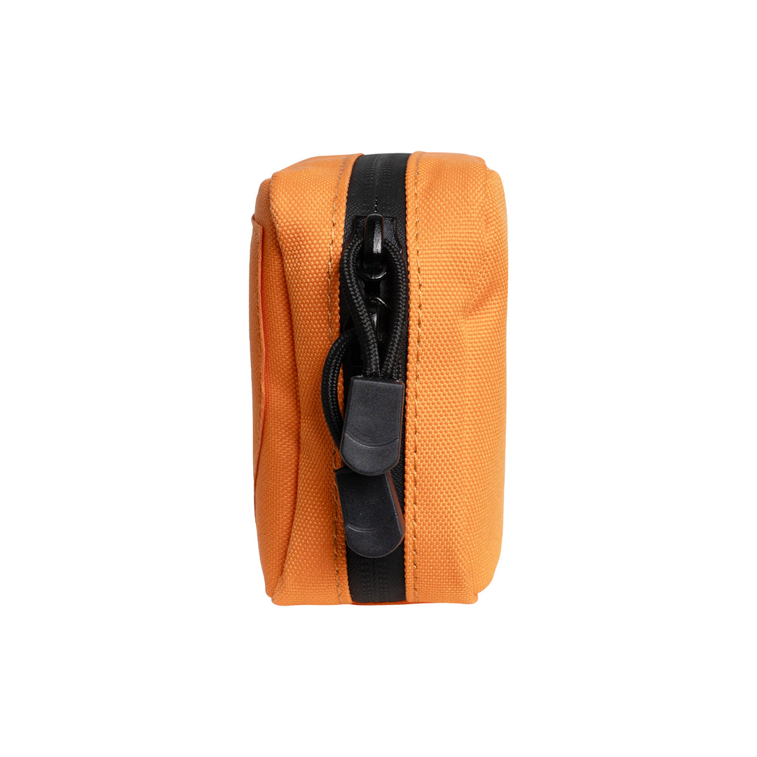Naloxone Magnetic Pouch Case for Overdose Response - Black / Single-Black / 10 Pack-Orange / Single-Orange / 10 Pack-Grey / 100 Pack -  22