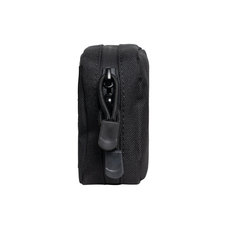 Naloxone Magnetic Pouch Case for Overdose Response - Black / Single-Black / 10 Pack-Orange / Single-Orange / 10 Pack-Grey / 100 Pack -  14