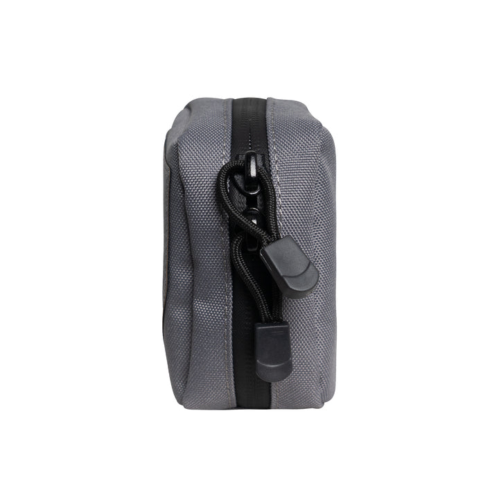 Naloxone Magnetic Pouch Case for Overdose Response - Black / Single-Black / 10 Pack-Orange / Single-Orange / 10 Pack-Grey / 100 Pack -  29