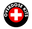 Overdose Kits logo