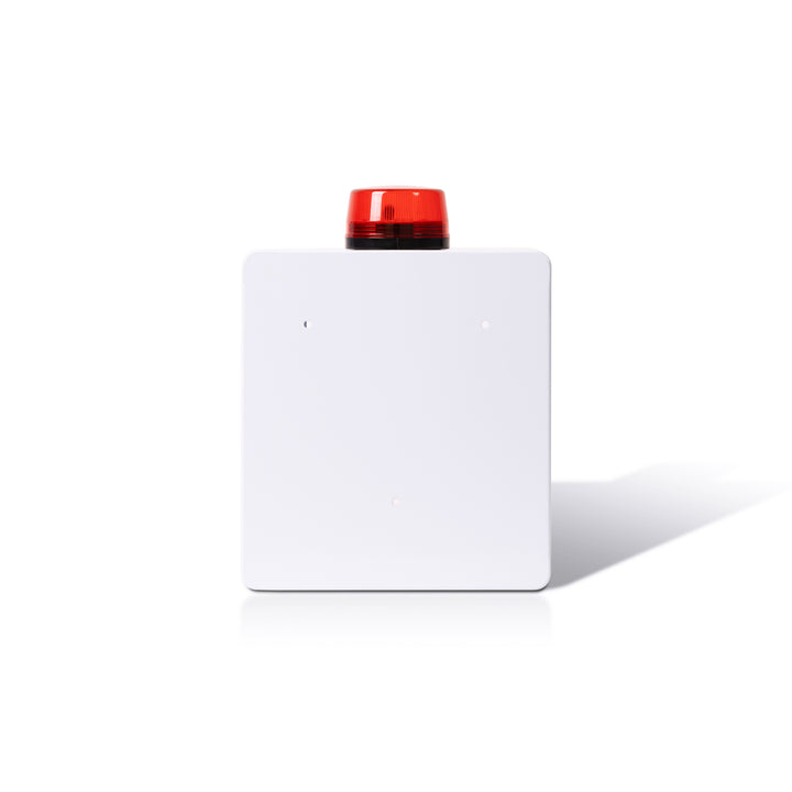 STOP THE BLEED Trauma Bleeding Control Kit + Emergency Wall Mount Cabinet - Station + 6 Kits-Cabinet + 1 Kit -  29