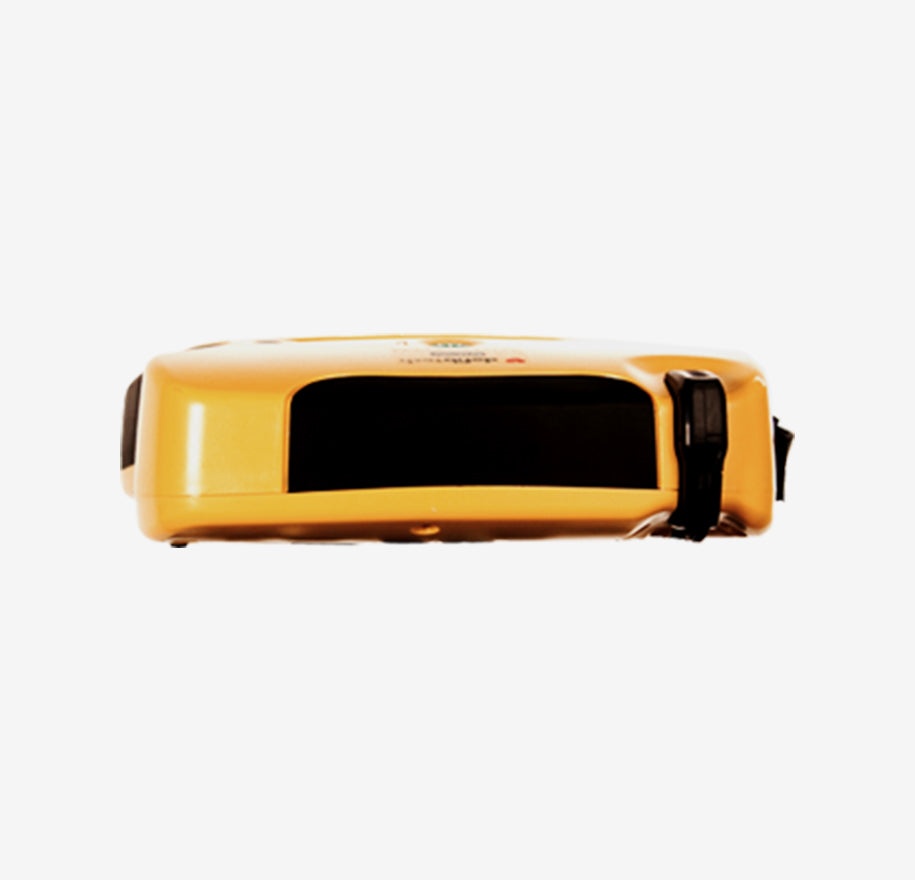 Defibtech Lifeline VIEW