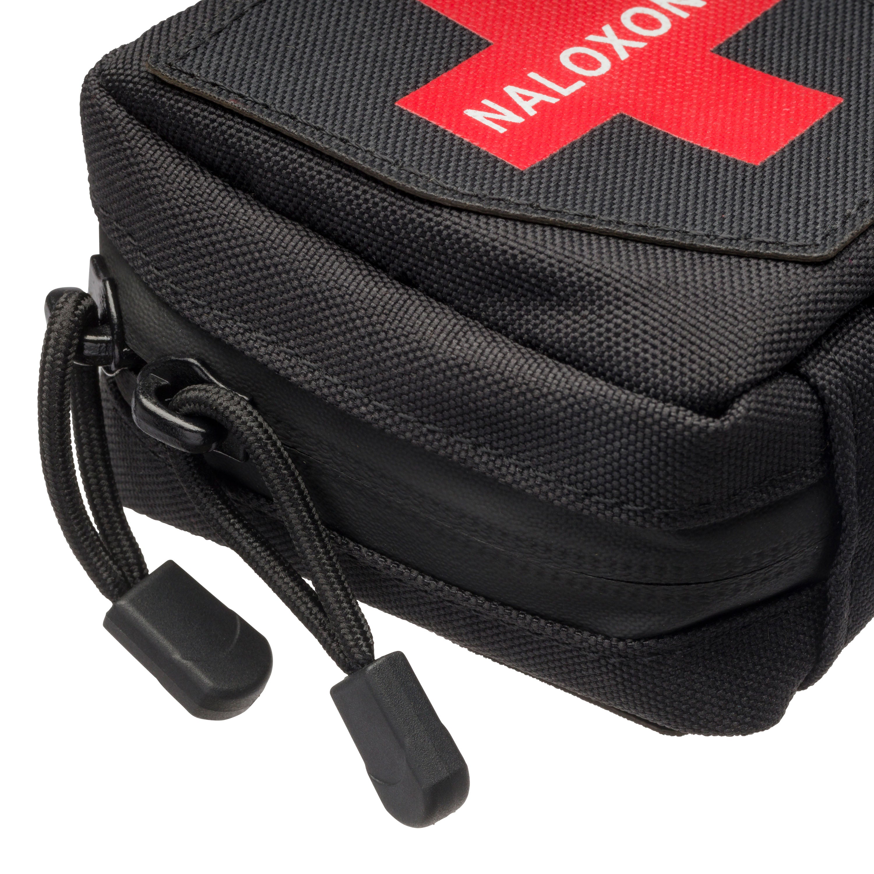 Narcan pouch best sale for duty belt